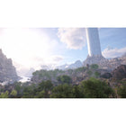Sword Art Online : Échos d’Aincrad pour PlayStation 5-6