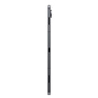 Samsung - Tablette Galaxy Tab S11 - 512 Go - Gris-Vous êtes fasciné par quelque chose que vous voyez? Ouvrez Gemini Live, puis partagez l’écran ou pointez votre appareil photo vers lui pour obtenir des informations et de l’aide sur place