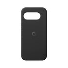 Google - Coque Pixel 9a - Obsidienne-Ajustement parfait. Design élégant