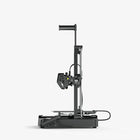 Creality - Imprimante 3D Ender-3 V3 SE-La température de la buse atteint un maximum de 260 degrés Celsius