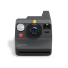 Polaroid - Now Génération 3 - Noir- Autofocus précis