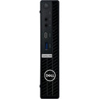 Dell - Réconditionné OptiPlex 7090 Bureau, Intel Core i7, 512 Go SSD, 16 Go RAM, Windows 11 Pro-Processeur: Intel Core i7-10700, 8 cœurs / 16 threads, fréquence de base 2.9 GHz jusqu à 4.8 GHz en boost, cache 16 Mo