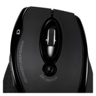 Adesso - 1500GB combo clavier et souris ergonomiques, disposition bilingue anglais/français pour le Canada-6