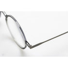 ThinOptics 2.0 Noir Lecteur avec Pod Blanc Universel - Noir-5