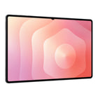 Samsung - Tablette Galaxy Tab S11 Ultra - 256 Go - Gris-Faites face à votre quotidien sans crainte avec la Galaxy Tab S11 Ultra durable