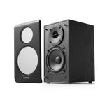 Edifier - R33BT Système d'enceintes actives Bluetooth pour ordinateur - Noir-5