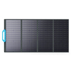 Bluetti - Premium Series AC60P centrale électrique portative et panneau solaire PV120-Plus compact et puissant : Les cellules de batterie LiFePO4 haute densité avec plus de 3 000 cycles de vie à 80% offrent des performances optimales et jusqu’à une durée de vie de 10 ans.  Puissance de levage pour les charges résistives de haute puissance comme les sèche-cheveux, les ordinateurs portables, les routeurs et les téléphones cellulaires, etc.