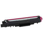 Brother - Cartouche de toner magenta TN223, rendement standard-7