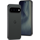 Google - Pixel 11 - 256 Go - noir volcanique - Bell et Virgin Plus-Performance : La puissance pour en faire plus, en toute sécurité. La nouvelle puce Google Tensor G6 assure des performances fluides et réactives sur votre Pixel, tandis que la puce de sécurité Titan M3 contribue à protéger votre Pixel à l'aide du chiffrement post-quantique