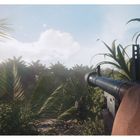 Hell Let Loose: Vietnam pour PlayStation 5-8