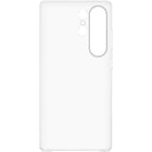 Samsung - Coque transparente Samsung Galaxy S25 Ultra - Transparente-5