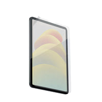 Protection d'écran Paperlike 2.1 pour iPad 10,9 pouces (10e génération) 2022 - Transparent - Paquet de 2-Protecteur d'écran de haute qualité qui facilite l'écriture/le dessin sur iPad
