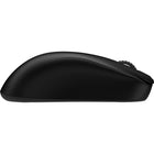 BenQ - Souris de jeu sans fil Zowie S2-DW 4K pour eSports-Comprend un récepteur sans fil amélioré 4K