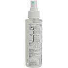 Fujitsu - Solution de nettoyage F1 - 3.38 fl oz-Solution de nettoyage