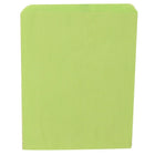 JAM Paper sacs de marchandises, 8,5" x 11" ver-1