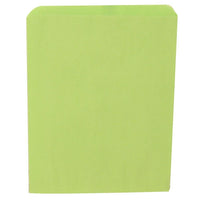 JAM Paper sacs de marchandises, 8,5" x 11" ver-1