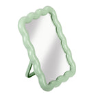 Pep Rally - Miroir décoratif - Sweet Boho-Design compact et léger