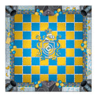 The Noble Collection - Minions Medieval Mayhem jeu d'échecs-4