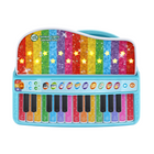 LeapFrog - Lumi piano P'tit maestro -Anglais-8