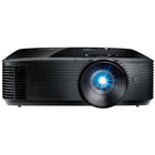 Optoma - Technology HD146X Projecteur de cinéma maison Full HD DLP-Système d'affichage : 0,47" DMD DLP