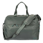 Gry Mattr - Sac de fin de semaine-Nylon