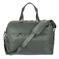 Gry Mattr - Sac de fin de semaine-Nylon