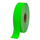 Monarch - Étiquettes, 2 lignes, vert, paquet de 14000-2 lignes, adhésif permanent