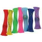 Endless Possibilities Boinks Fidgets Teacher Pack, couleurs assorties-Boinks Fidgets™ est un excellent outil pour aider à réduire le stress et la distraction dans la vie quotidienne