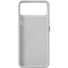 Belkin - Étui SheerForce pour Square Handheld - Gris minéral-Bénéficiez d'une protection renforcée contre les dommages causés par les chutes