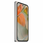 OtterBox - Protecteur d'écran Premium PolyArmour Eco pour Pixel 9 Pro Fold-Fournit une couche supplémentaire de durabilité contre les dommages quotidiens