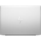 HP - Ordinateur portable EliteBook 830 G10 13,3 po - Intel Core i7-1355U - 512 Go SSD - 16 Go RAM - Windows 11 Pro - Bilingue-Système d'exploitation Windows 11 Pro