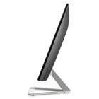 ViewSonic - Moniteur IPS 27" 4K UHD à cadre fin - VX2776-4K-mhdu-Technologie Flicker-Free et filtre de lumière bleue pour réduire la fatigue oculaire