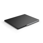 reMarkable - Étui portefeuille Premium Leather 10,3" pour tablettes 2 - Noir-L'étui portefeuille en cuir de qualité supérieure est fabriqué à partir d'un cuir de haute qualité qui vieillit magnifiquement.