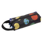 Pep Rally - Pochette Baril - Cosmic Journey-Taille compacte (22 cm x 6,6 cm x 5,5 cm), idéale pour une utilisation quotidienne