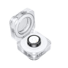 Samsung - Galaxy Ring - Taille  5 -  Noir Titane-Comprenez mieux votre corps grâce au suivi du cycle sur votre doigt