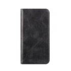 General Supply Goods + Co 2-in-1 Magnetic Folio for iPhone 13/13 Pro - Charcoal-Pour iPhone 13/13 Pro