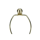 Monarch Specialties - Luminaire - 20 po H Lampe De Table - Béton Crème - Abat-Jour Ivoire / Crème - Moderne-6