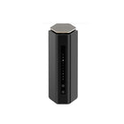 Netgear - Routeur WiFi 7 double bande Nighthawk BE6500-WiFi 7 du leader de l'innovation WiFi - Nighthawk WiFi 7 s'appuie sur plus de 25 ans d'innovation pionnière et est conçu avec précision selon les normes de qualité rigoureuses de NETGEAR, afin que vous puissiez profiter de tous les avantages que le WiFi 7 a à offrir