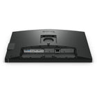 BenQ - Moniteur IPS 4K 27 po - PD2706U-9
