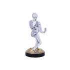 Exquisite Gaming - Terminator: T-800 Cable Guy support de contrôleur et téléphone-Environ 8" de hauteur