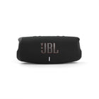 JBL CHARGE 5 - Enceinte Portable étanche - Noir-Puissance de sortie : 30W RMS haut-parleur de graves, 10W RMS haut-parleur haute fréquence / Réponse en fréquence : 65 Hz à 20 kHz