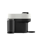 Nespresso - Machine à capsules Vertuo Pop+ par Breville - Blanc-Large gamme de cafés d’exception et aromatisés