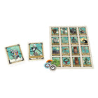 USAopoly - Loteria: Disney Tim Burton The Nightmare Before Christmas-15 Minutes