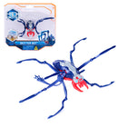 HEX Bots - Skitter Bot Araignée STEM Jouet-6