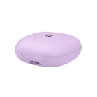 Beats - Écouteurs entièrement sans fil Beats Fit Pro - Mauve améthyste-Grâce à un accéléromètre intégré et à la technologie Bluetooth de classe 1