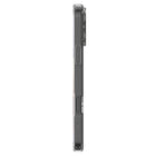 Spigen - Crystal Flex MagFit pour iPhone 16 Pro Max - Cristal Clair-La collection MagFit de Spigen est universelle - soigneusement conçue pour s'adapter à tous les styles de vie