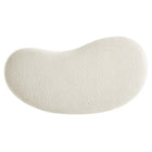 Modway - Nimbus 48" Rembourré Ottoman Bench - Crème-10