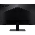 Acer V7 V247Y moniteur LED à écran large 23,8" - Noir-Profondeur d'échantillonnage: 16,7 Millions de couleurs
