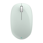 Incase par Microsoft - Souris Bluetooth - Menthe-Design compact et moderne, qui s'adapte confortablement à votre main