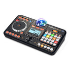 VTech - Kidi DJ Mix - Anglais-7